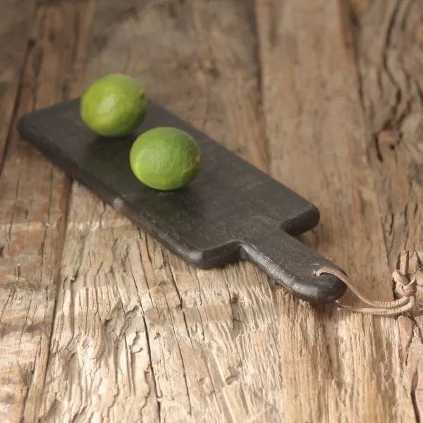 Planche en Bois à décpuper Rectangulaire