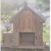 Maison Oiseaux