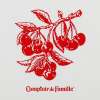 Torchons Damier Comptoir de Famille Cuisine style Bistrot