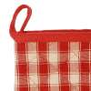 Set Gant et Manique Comptoir de Famille Campagne