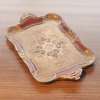 Plateau Shabby-Chic