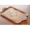 Plateau Shabby-Chic