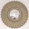 Grand Miroir Soleil Chehoma