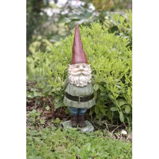 Figurine Déco Jardin