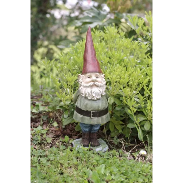 Figurine Déco Jardin
