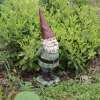 Figurine Déco Jardin