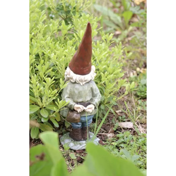 Figurine Déco Jardin