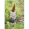 Figurine Déco Jardin