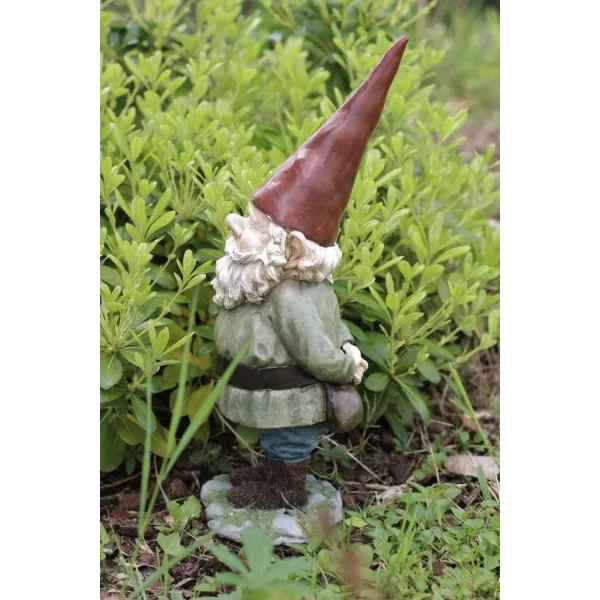 Figurine Déco Jardin