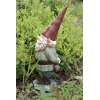Figurine Déco Jardin