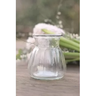 Vase Esprit Cosy Chic