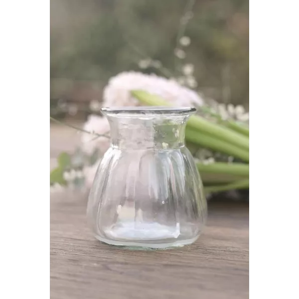 Vase Esprit Cosy Chic