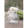 Vase Esprit Cosy Chic
