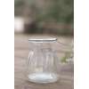 Vase Esprit Cosy Chic