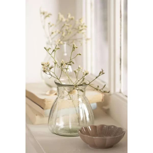 Vase Esprit Cosy Chic