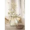 Vase Esprit Cosy Chic