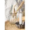 Vase Esprit Cosy Chic