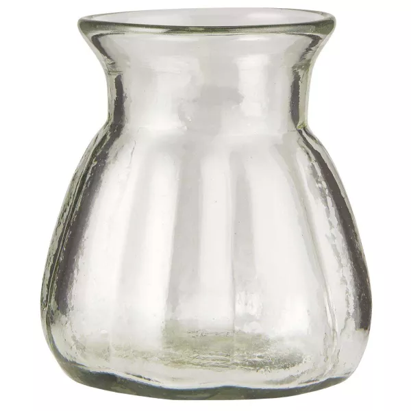 Vase Esprit Cosy Chic