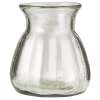 Vase Esprit Cosy Chic