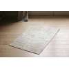 Tapis ambiance Charme Lavable en Machine 