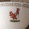 Grand Bol Vintage
