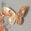 Miroir Papillon