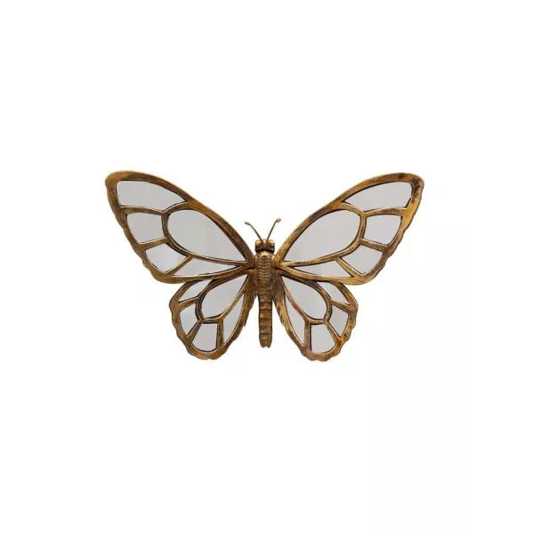 Miroir Papillon