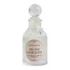 Diffuseur Mathilde M Divine Marquise