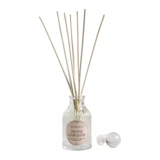 Diffuseur Mathilde M Divine Marquise