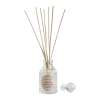 Diffuseur Mathilde M Divine Marquise