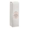 Diffuseur Mathilde M Divine Marquise