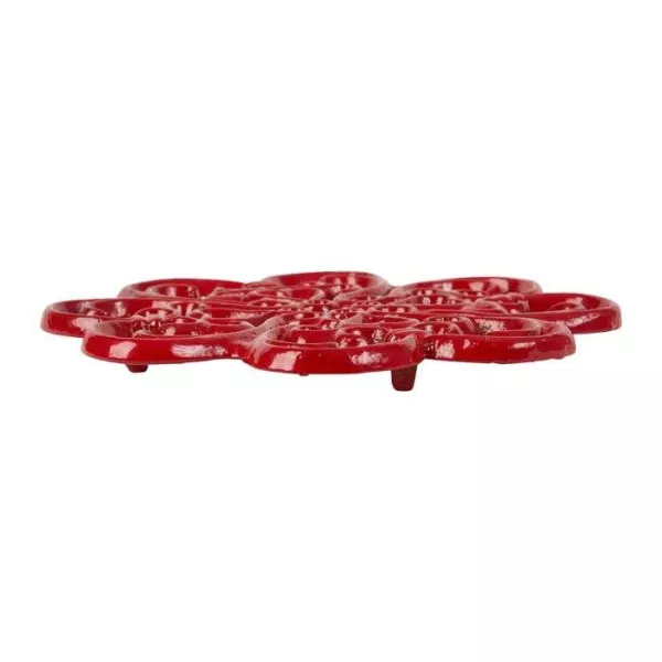 Dessous de plat fonte Ambiance Bistrot