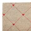 Paillasson Chic et Charme