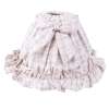 abat-jour froufrou deco Cosy