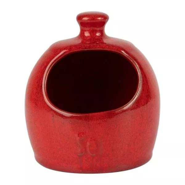 Pot à sel Comptoir de Famille