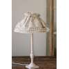 Abat-Jour Lampe à poser