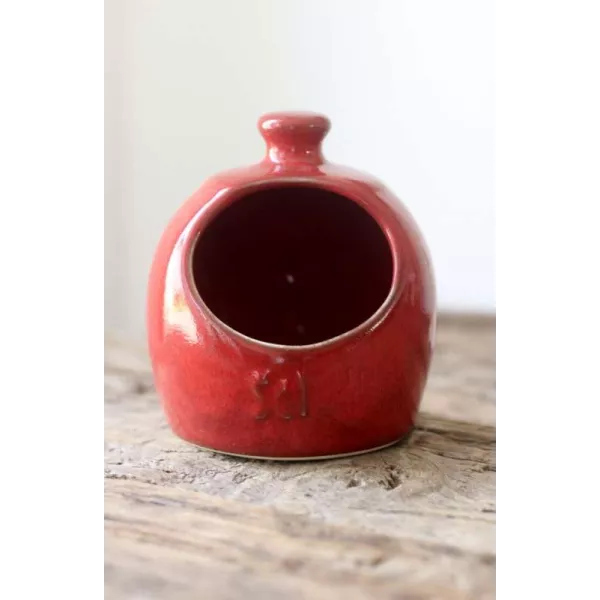 Pot à sel Comptoir de Famille