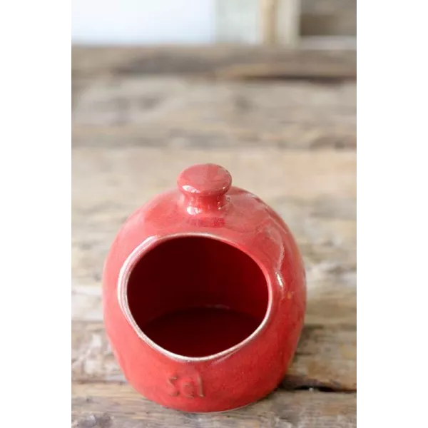 Pot à sel Comptoir de Famille