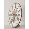 Horloge Romantique