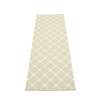 Tapis Plastique Pappelina REX  Couleurs au choix