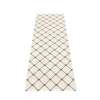Tapis Plastique Pappelina REX  Couleurs au choix
