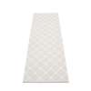Tapis Plastique Pappelina REX  Couleurs au choix
