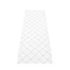 Tapis Plastique Pappelina REX  Couleurs au choix