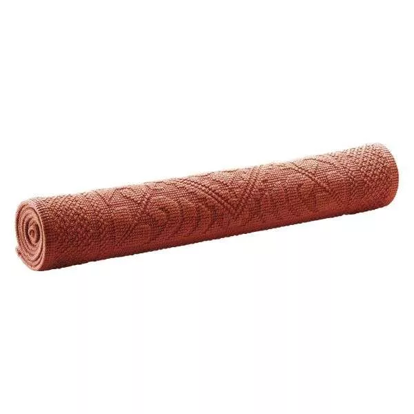 Tapis de bain Enzo Coton Vivaraise