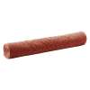 Tapis de bain Enzo Coton Vivaraise