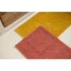 Tapis de bain Enzo Coton Vivaraise