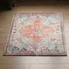 Tapis Déco Maison
