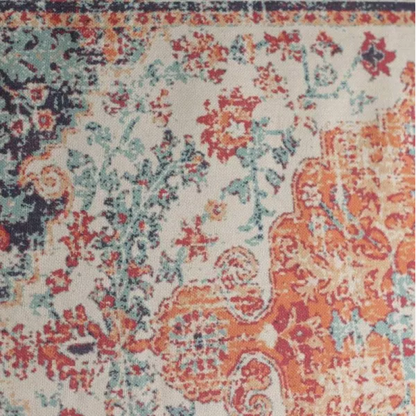 Tapis Déco Maison