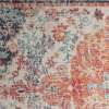 Tapis Déco Maison