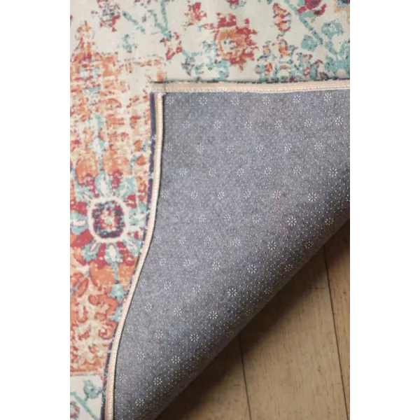 Tapis Déco Maison
